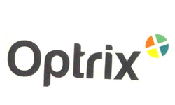 Optrix